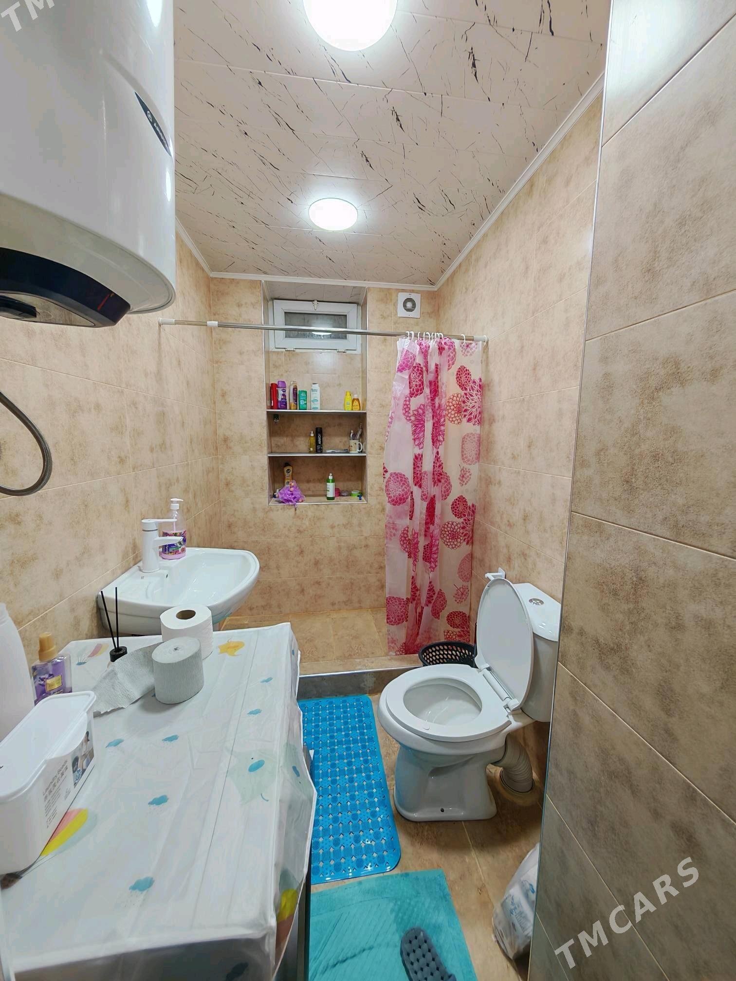 AMATLY JAÝ - 2 mkr - img 2