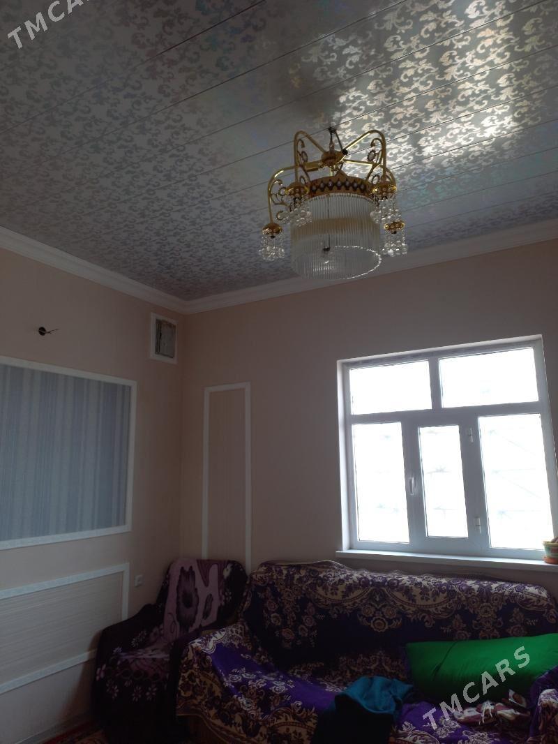 Mellek we jaý - Кака - img 2