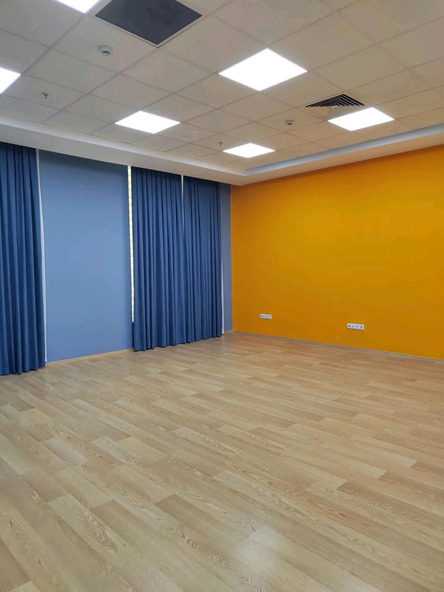 arenda ofis cekow telekeciler - Ашхабад - img 4