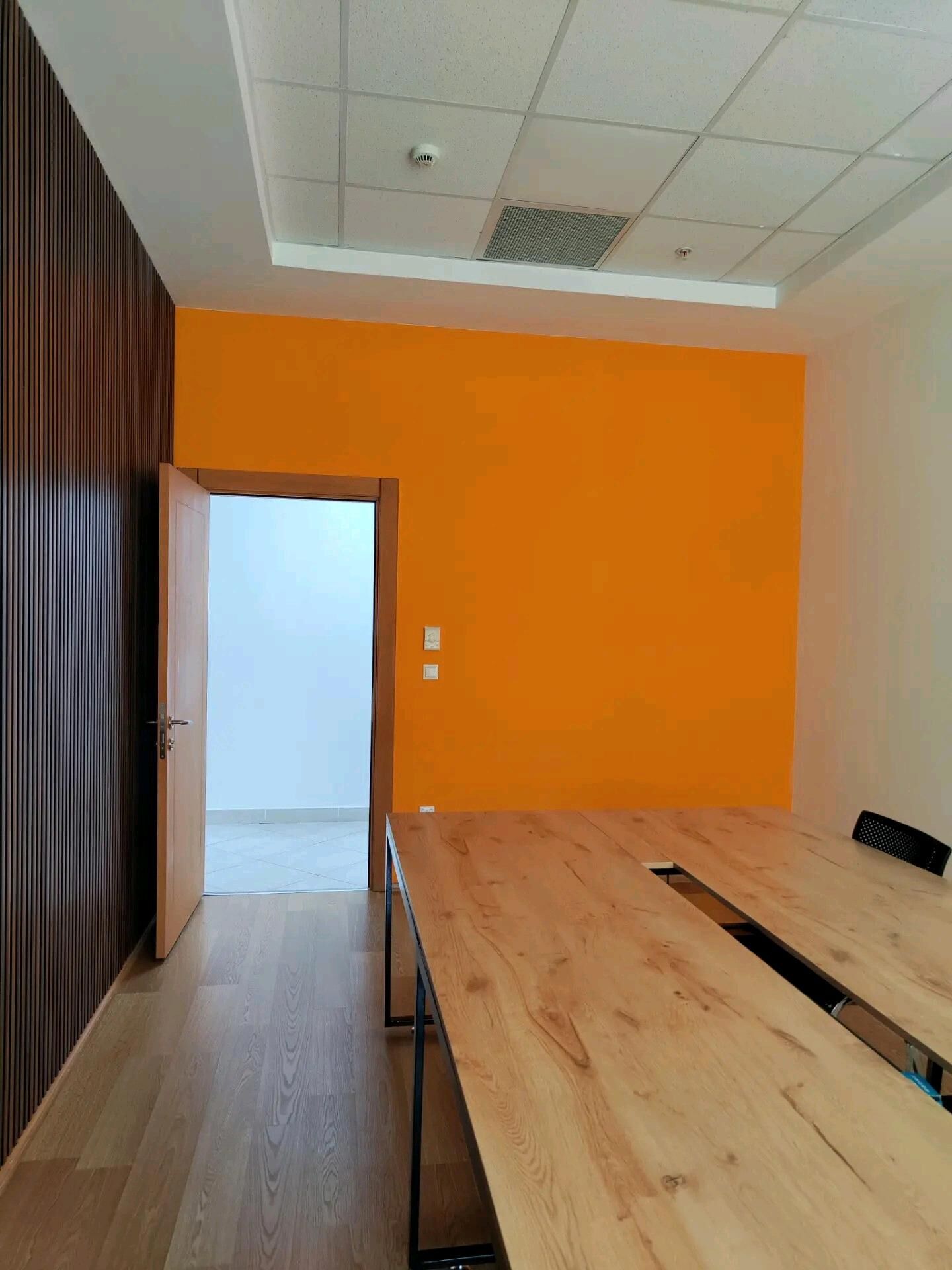 arenda ofis cekow telekeciler - Ашхабад - img 5