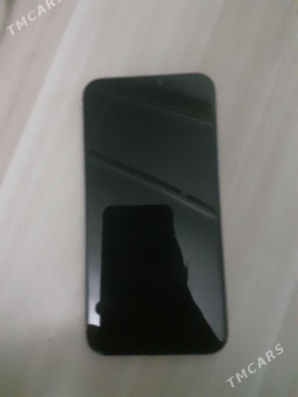 iPhone 11 - Мары - img 2