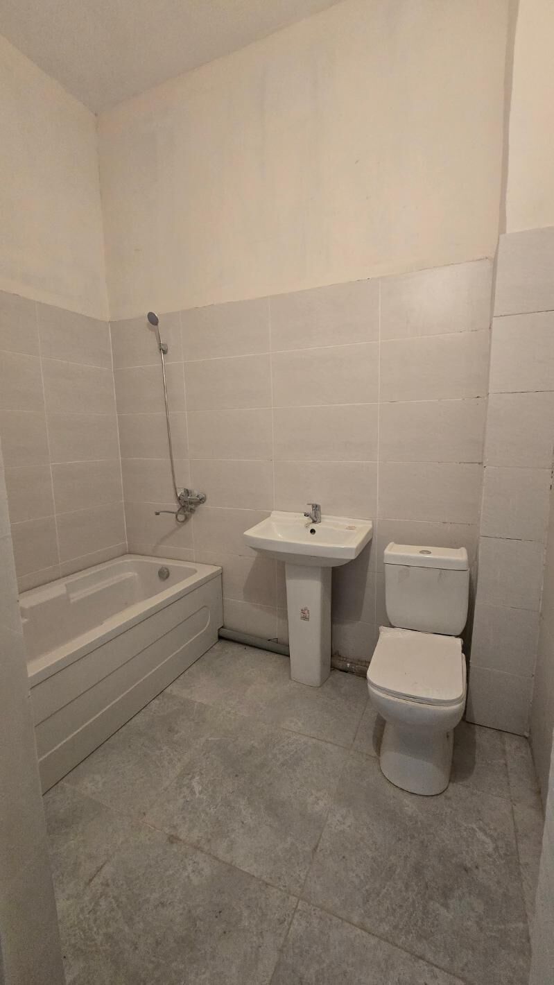Элитка Ёлун усти 3эт2ком 110м² - Daşoguz - img 6
