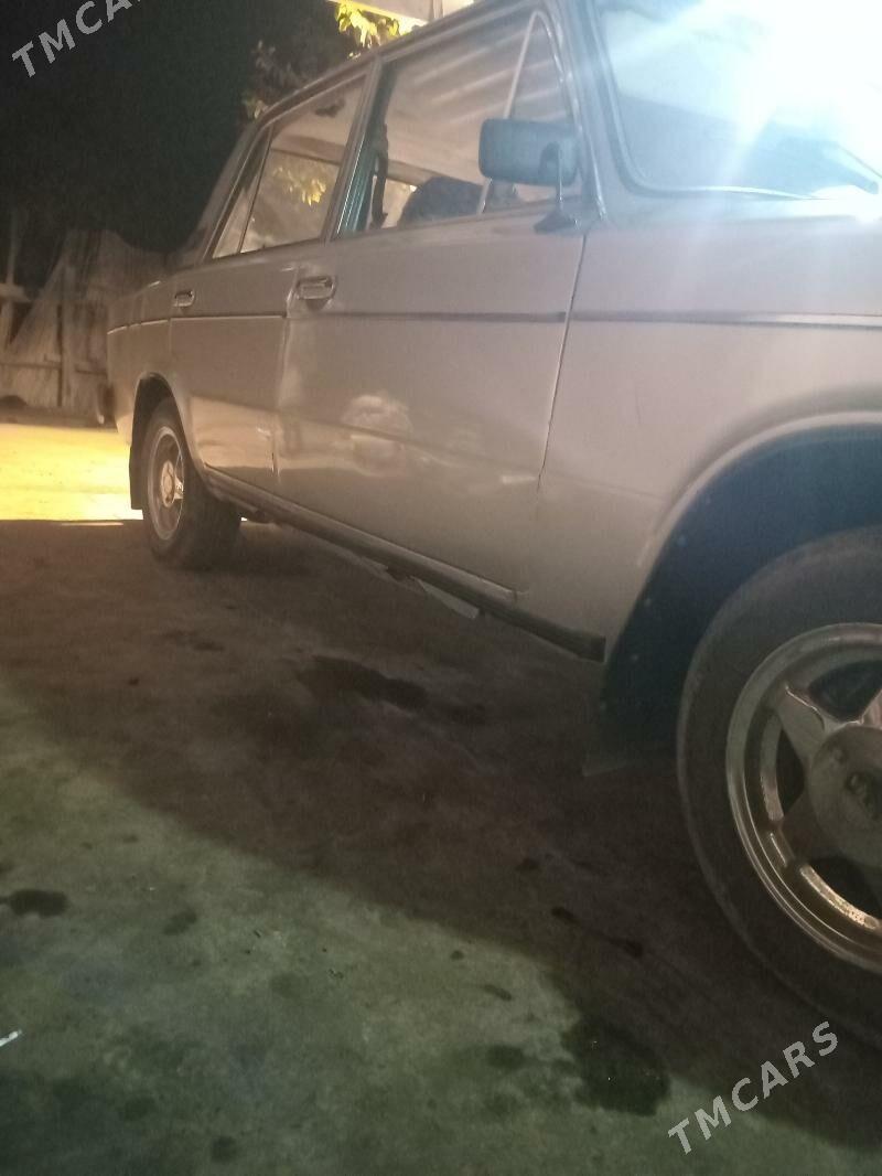 Lada 2106 2001 - 36 000 TMT - Murgap - img 2