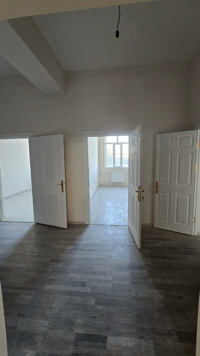 Элитка Ёлун усти 3эт2ком 110м² - Daşoguz - img 8