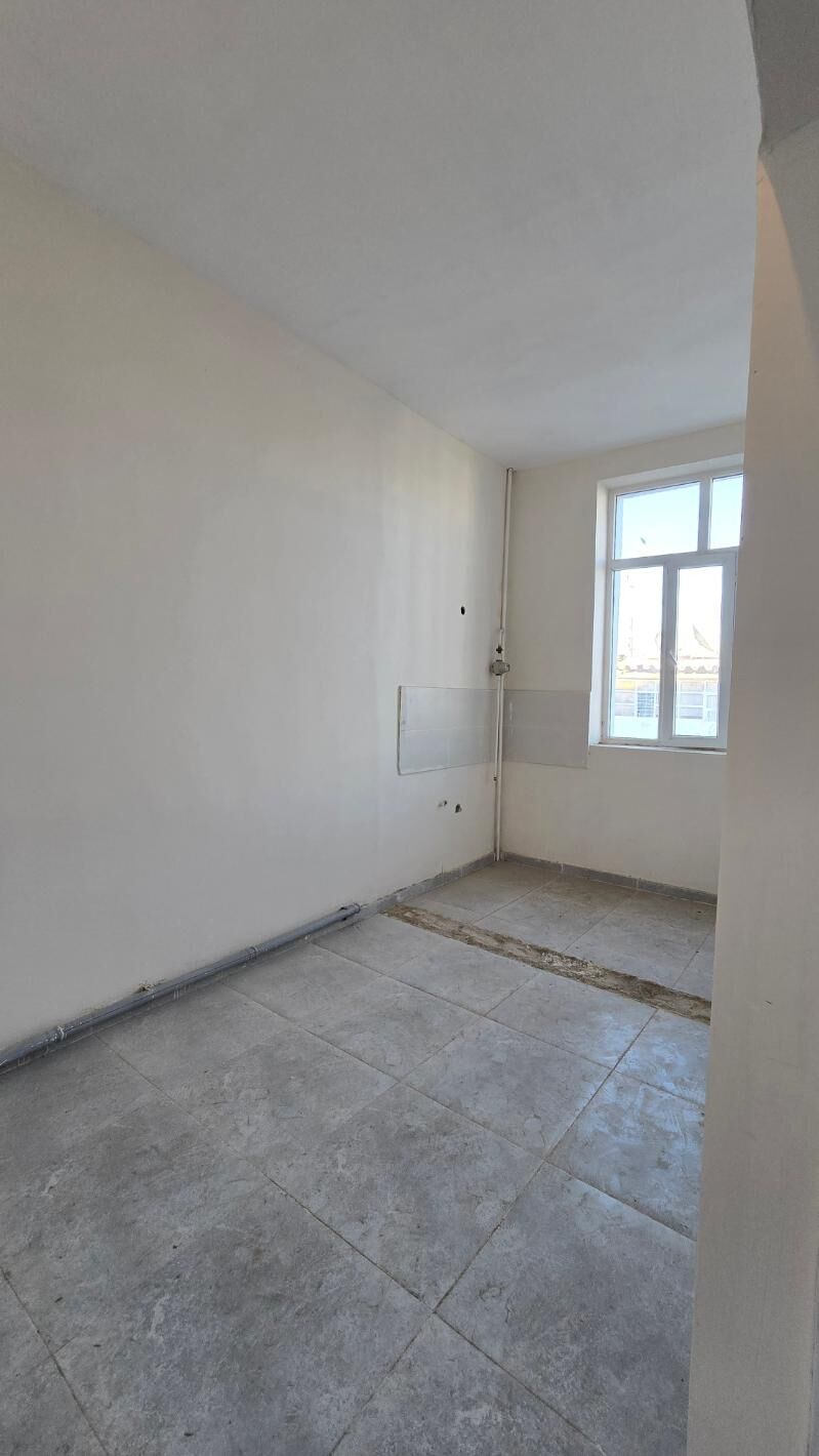 Элитка Ёлун усти 3эт2ком 110м² - Daşoguz - img 3