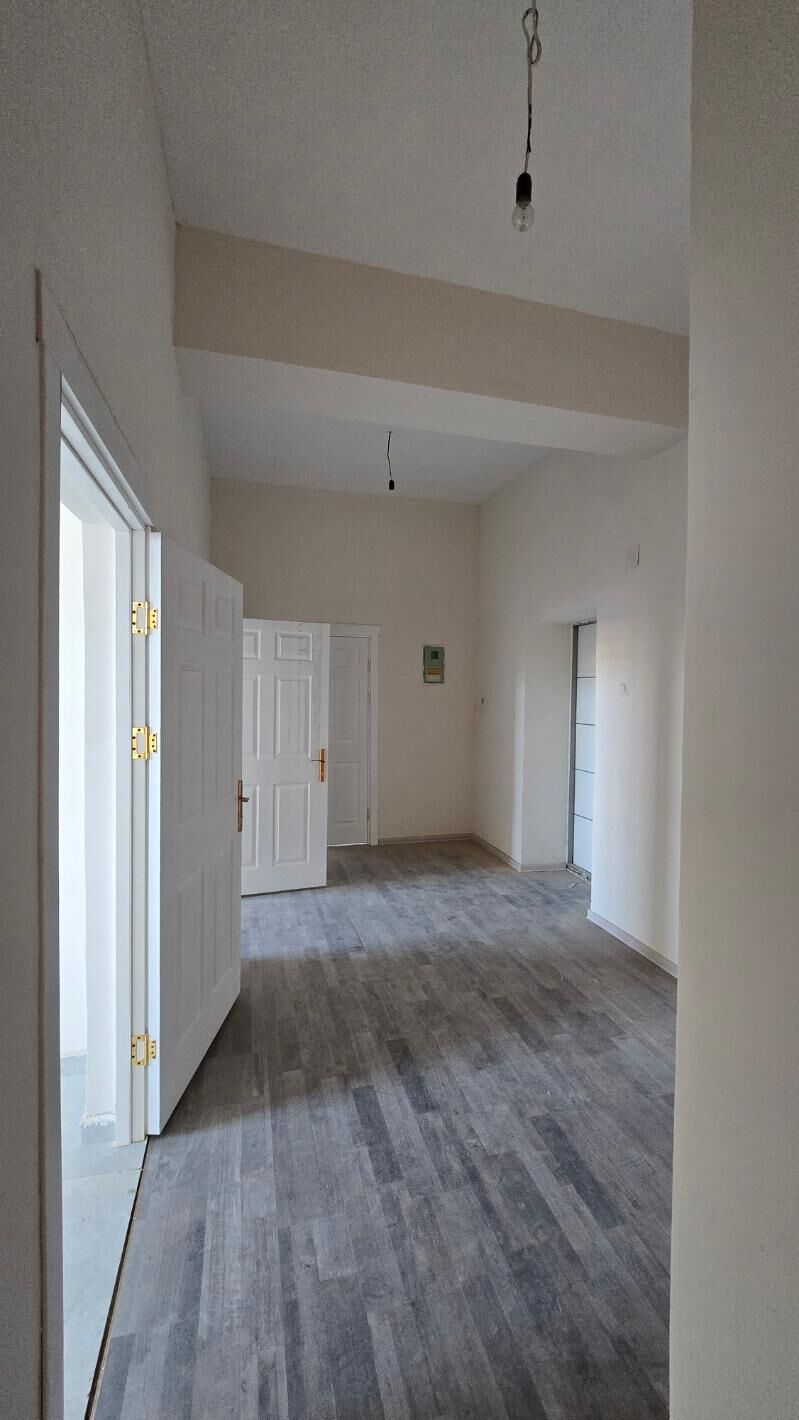 Элитка Ёлун усти 3эт2ком 110м² - Daşoguz - img 7