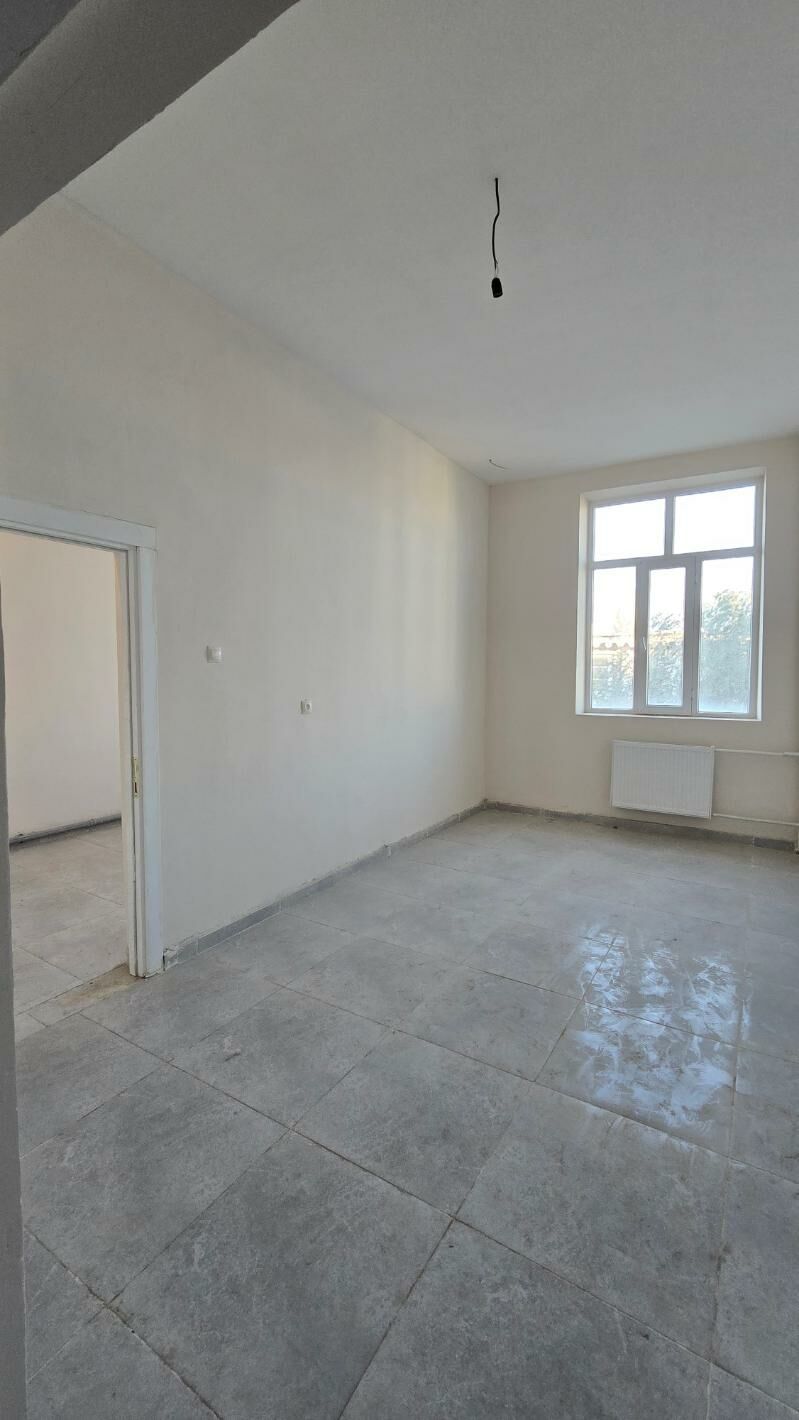 Элитка Ёлун усти 3эт2ком 110м² - Daşoguz - img 5
