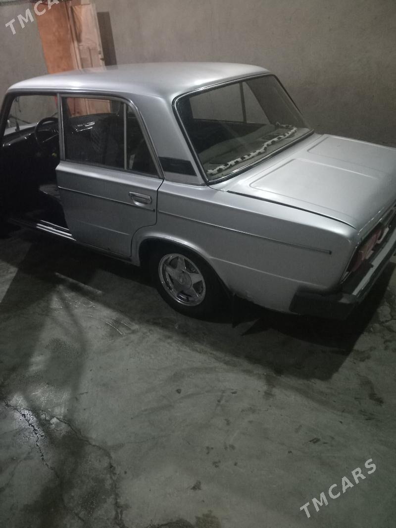 Lada 2106 2001 - 36 000 TMT - Murgap - img 4