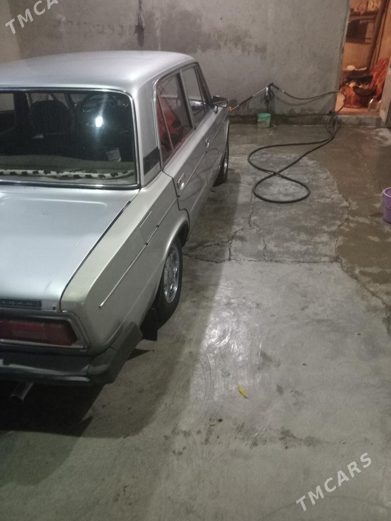 Lada 2106 2001 - 36 000 TMT - Murgap - img 5