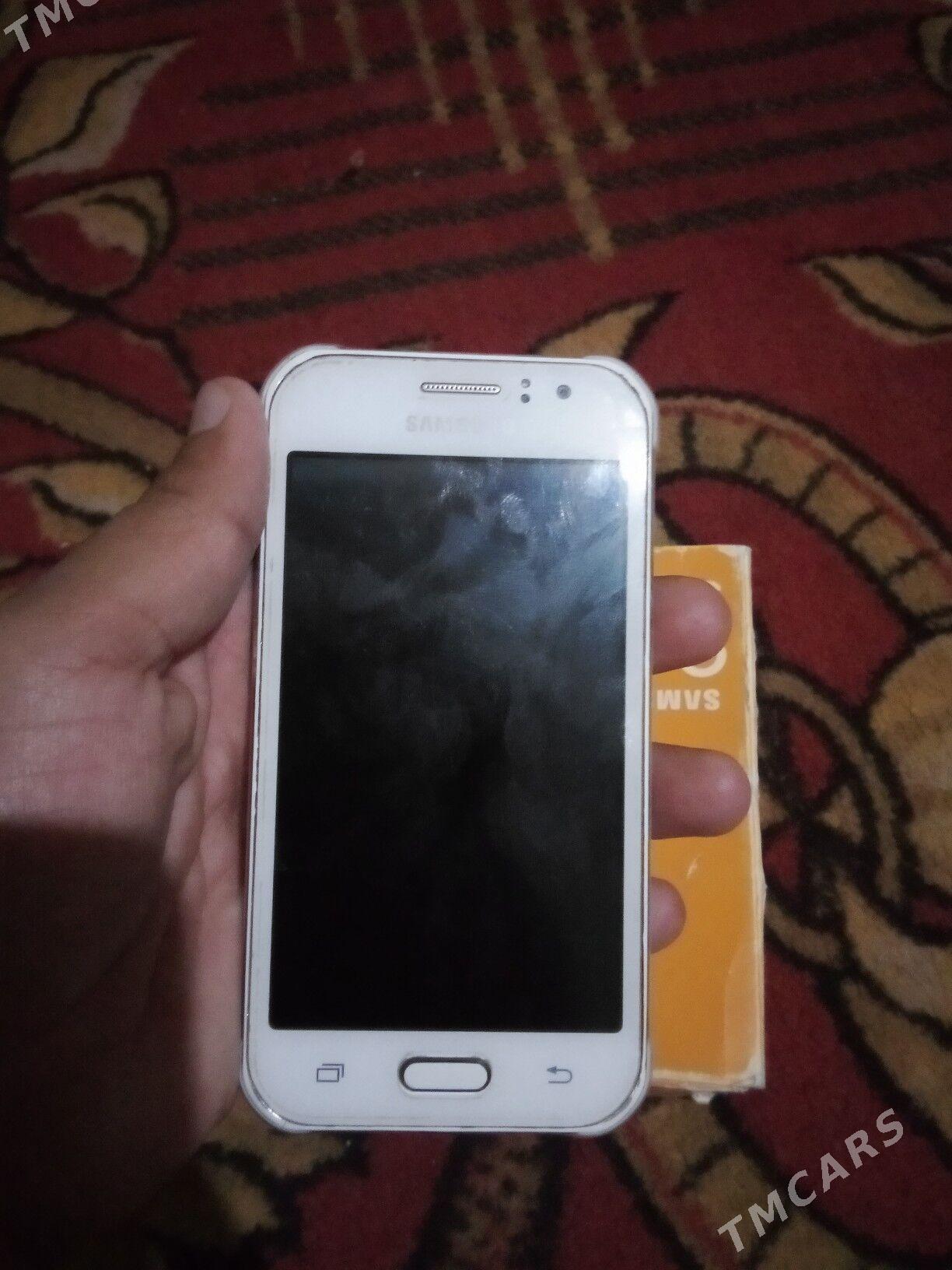 Samsung j 1 ace - Сакарчага - img 3
