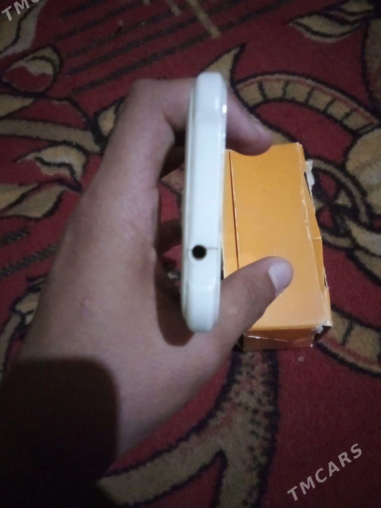 Samsung j 1 ace - Сакарчага - img 2