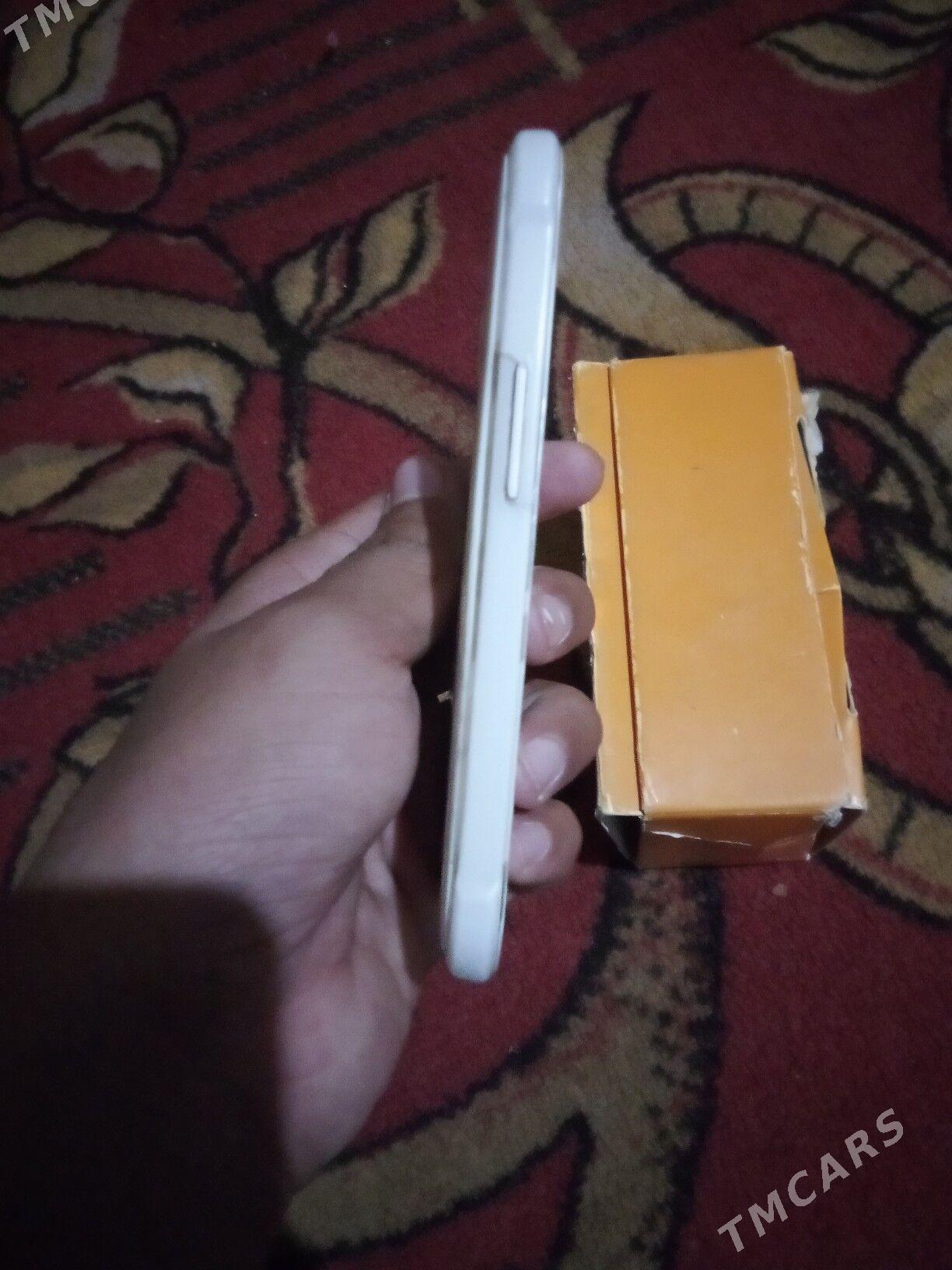 Samsung j 1 ace - Сакарчага - img 5