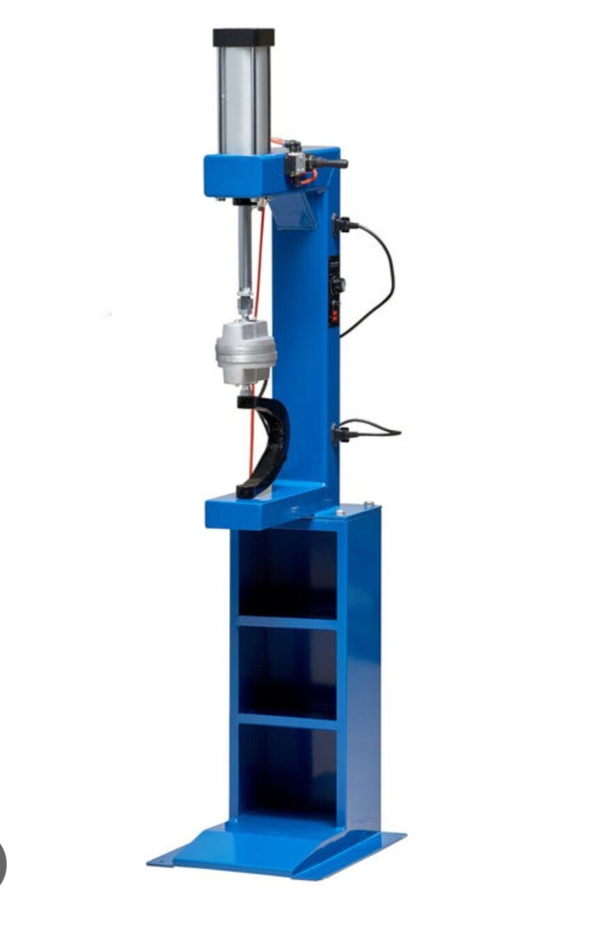 wulkanzasiya kamr yamayan peç 800 TMT - Хитровка - img 3