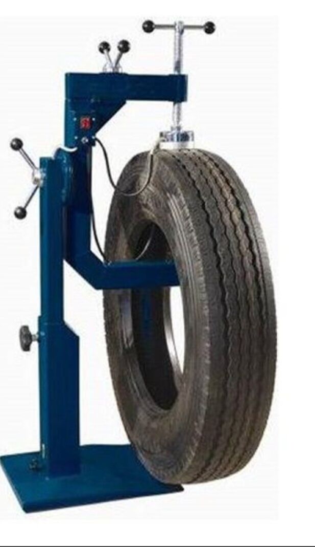 wulkanzasiya kamr yamayan peç 800 TMT - Хитровка - img 2