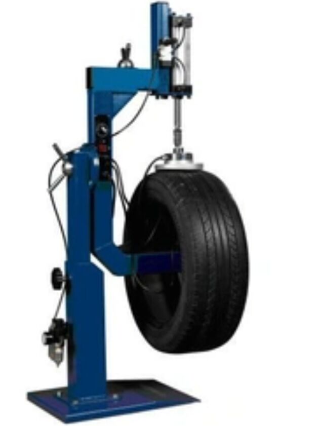 wulkanzasiya kamr yamayan peç 800 TMT - Хитровка - img 1