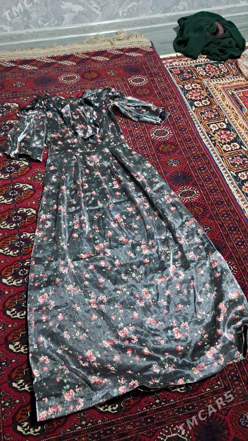 Koynekler - Mary - img 2