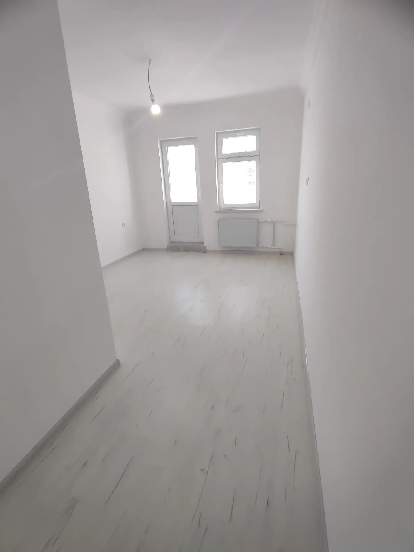 Satlyk Район Черёмушки - Türkmenbaşy - img 6