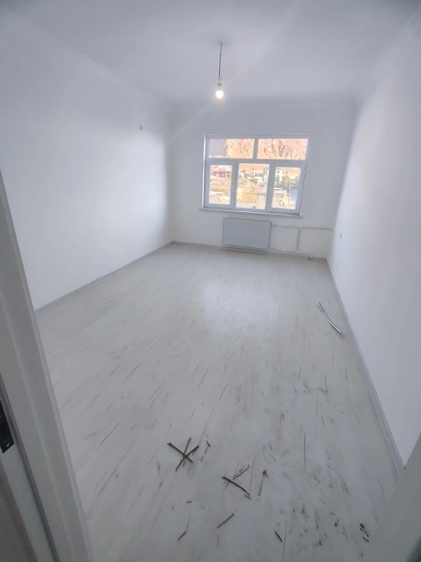 Satlyk Район Черёмушки - Türkmenbaşy - img 4