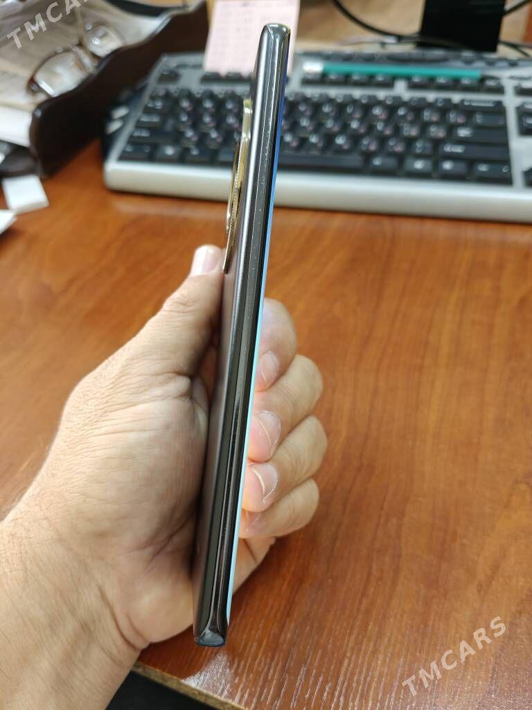 Honor X9b 5G 12/256 - Daşoguz - img 3