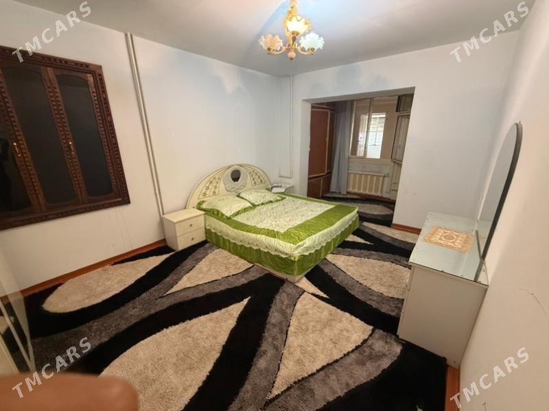 Arenda 4 Kom Sapak - Мары - img 2