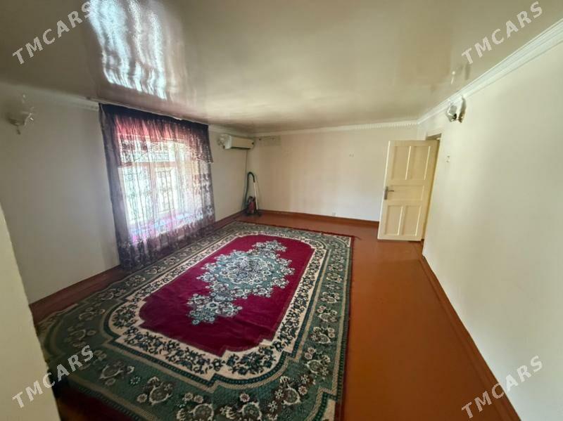 Arenda 4 Kom Sapak - Мары - img 3