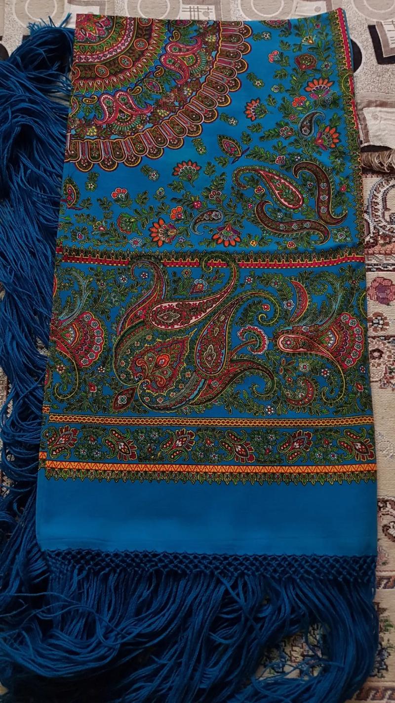 gadym gynaçlar - Aşgabat - img 2