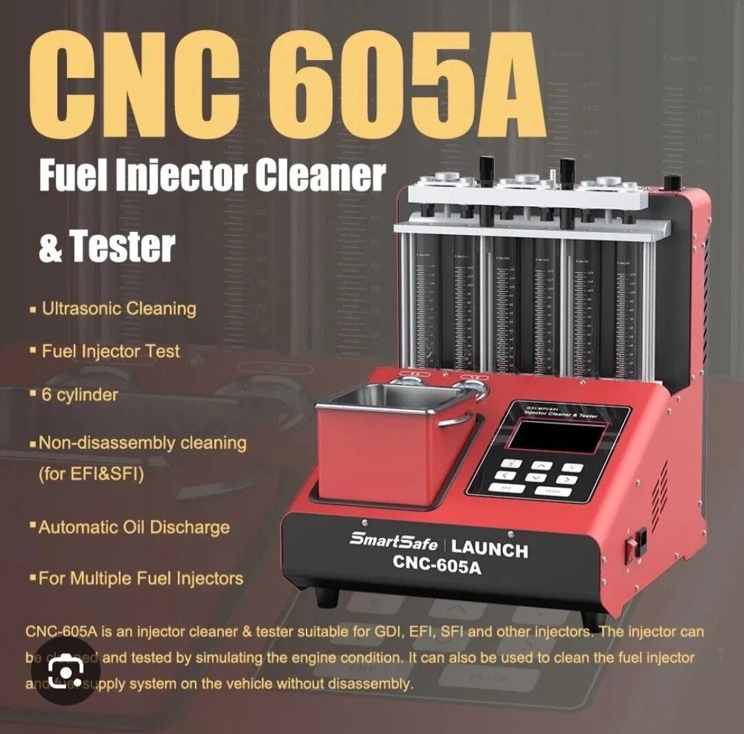 farsunka ÿuwÿan stend GDI LANC 9 500 TMT - Хитровка - img 2