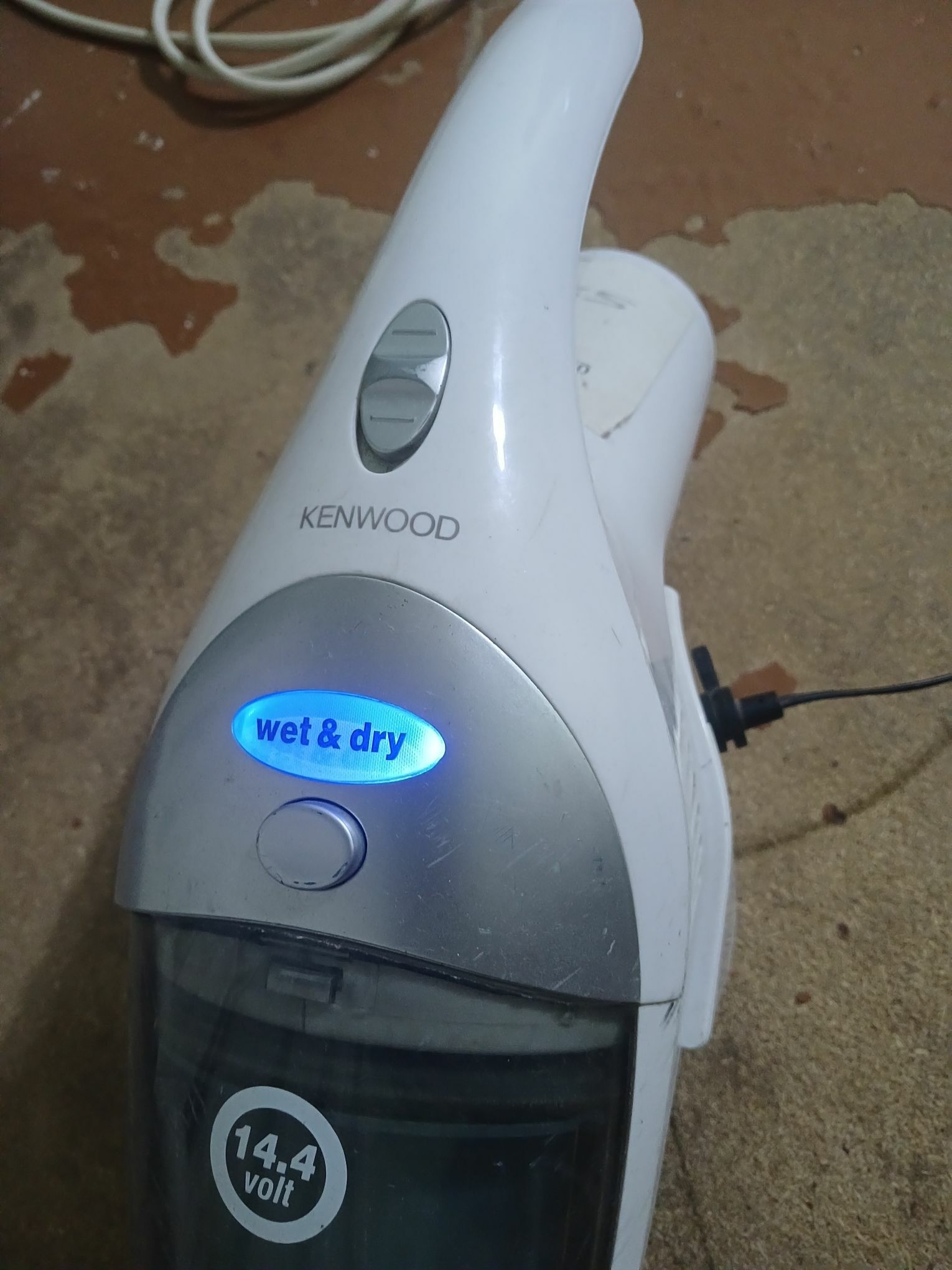 Masynyñky Mini palisos 200 TMT - Daşoguz - img 2