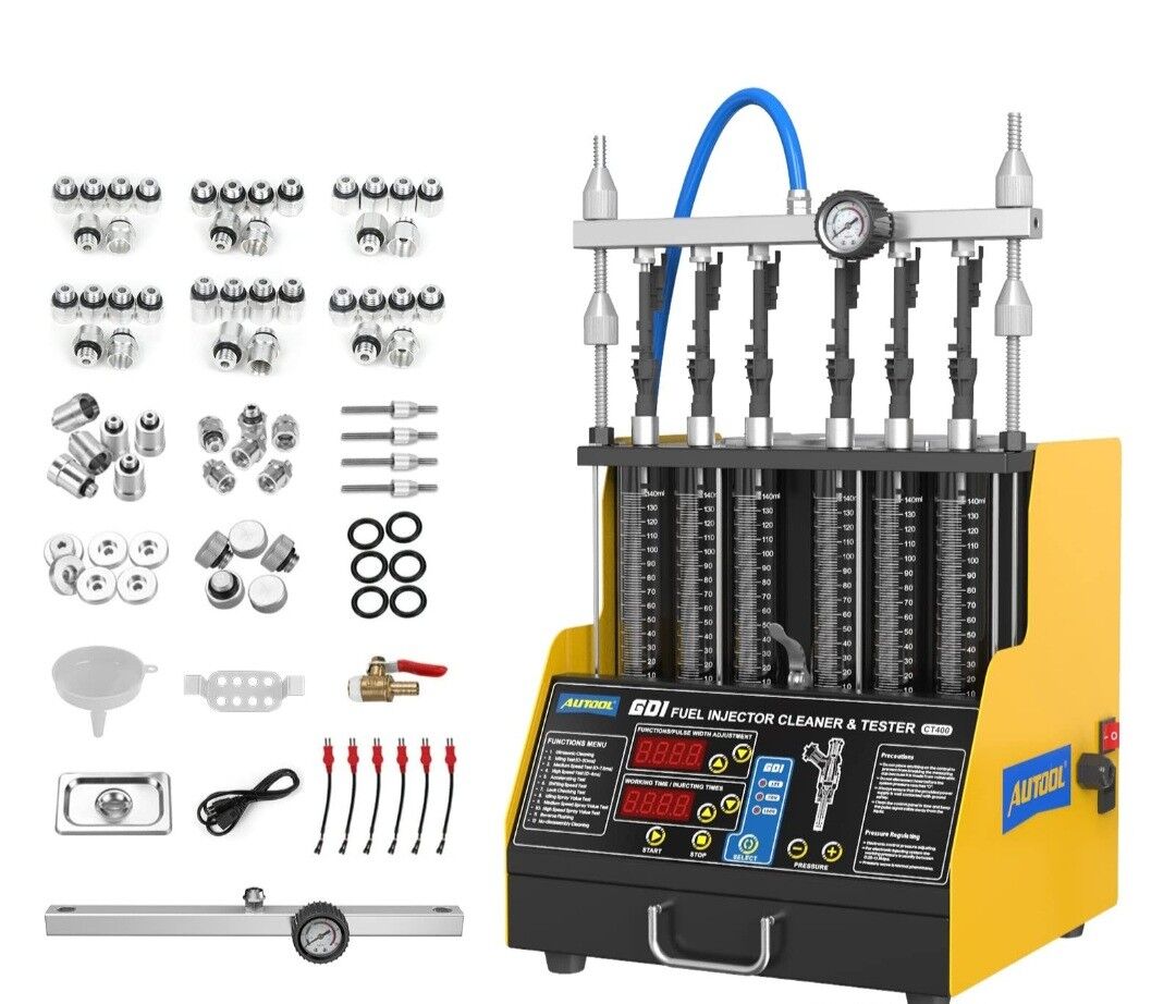 farsunka ÿuwÿan stend GDI LANC 9 500 TMT - Хитровка - img 4