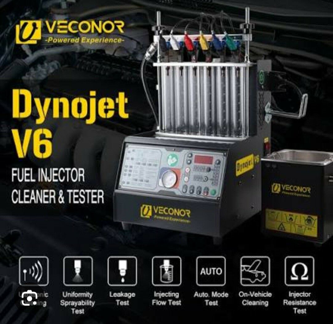 farsunka ÿuwÿan stend GDI LANC 9 500 TMT - Хитровка - img 7