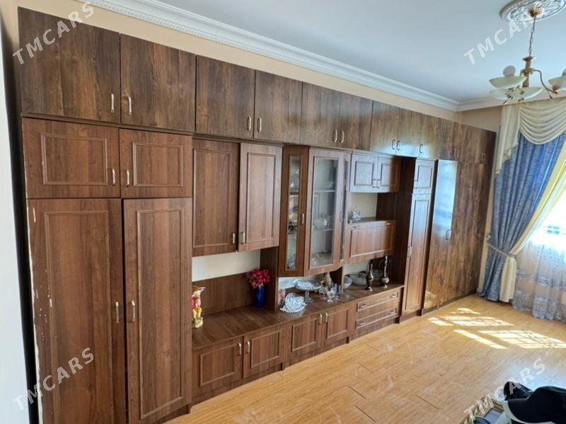 Garnitur - Ашхабад - img 1