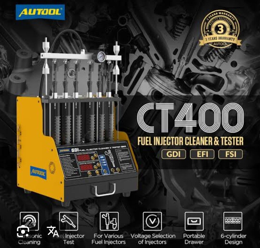 farsunka ÿuwÿan stend GDI LANC 9 500 TMT - Хитровка - img 5