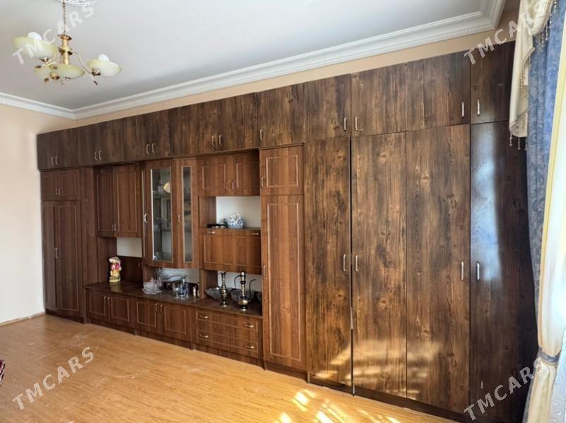 Garnitur - Ашхабад - img 2