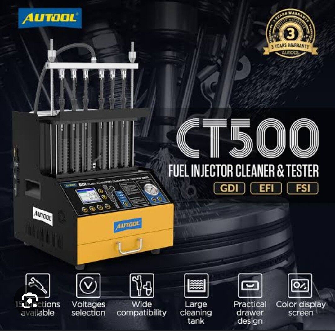 farsunka ÿuwÿan stend GDI LANC 9 500 TMT - Хитровка - img 8