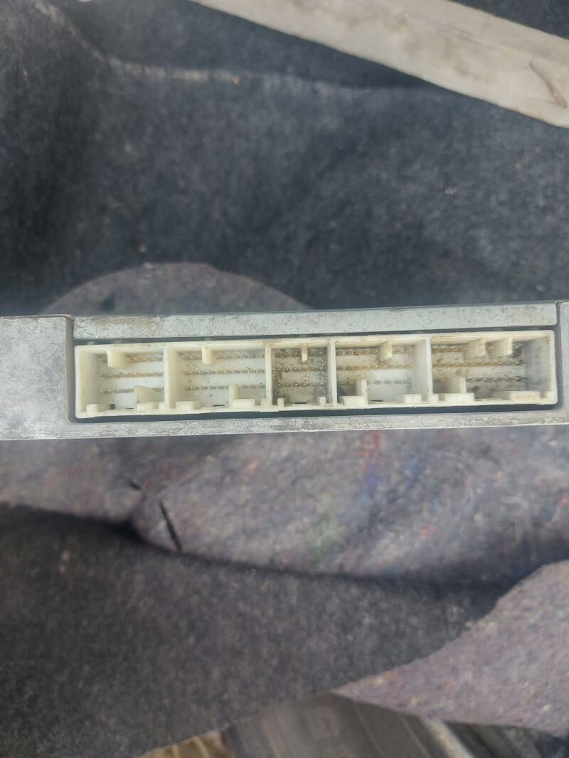 Mark 2,5 kampÿuter elektronny 1 400 TMT - Мары - img 3