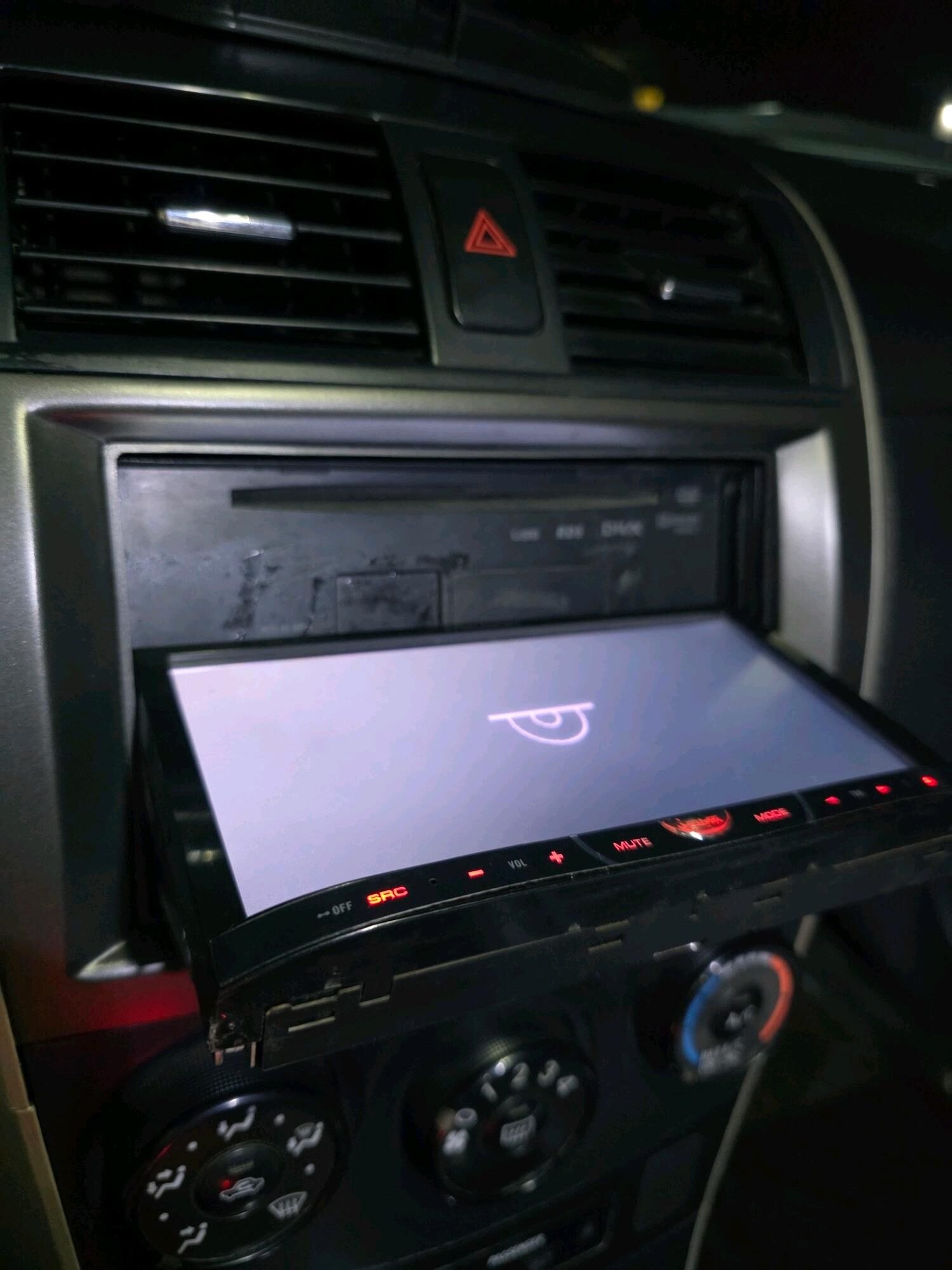 Pionner Tv 2 400 TMT - Daşoguz - img 3