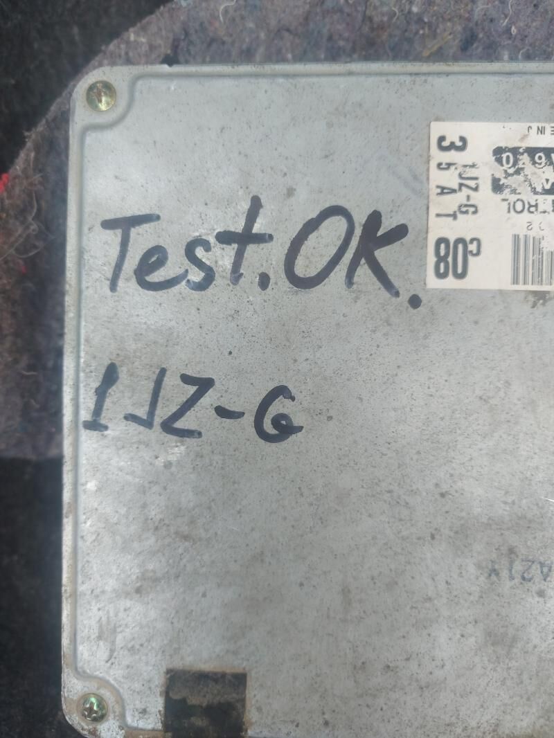Mark 2,5 kampÿuter elektronny 1 400 TMT - Мары - img 5