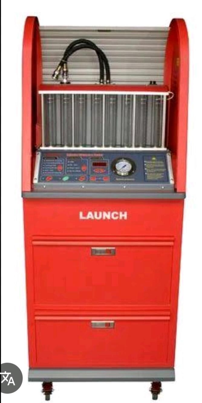 farsunka ÿuwÿan stend GDI LANC 9 500 TMT - Хитровка - img 9