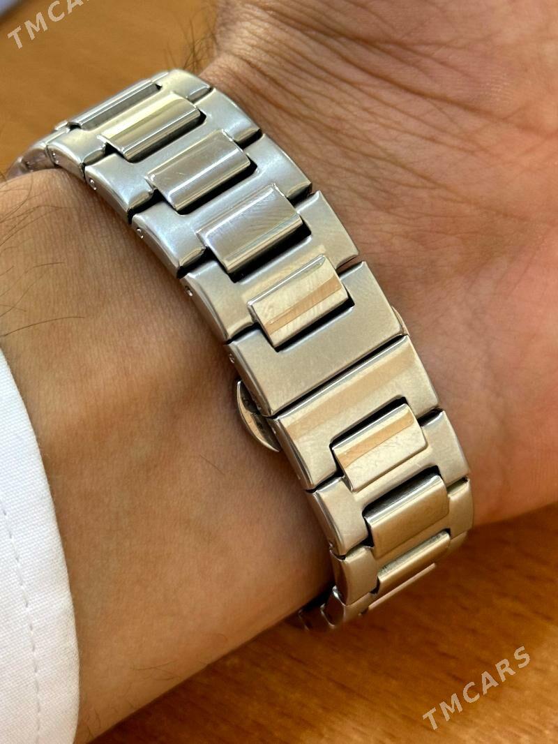 PATEK PHILIPPE - Gurtly - img 3