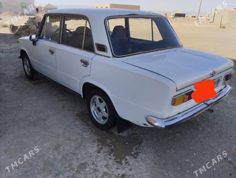 Lada 2104 1980 - 26 000 TMT - Гумдаг - img 7