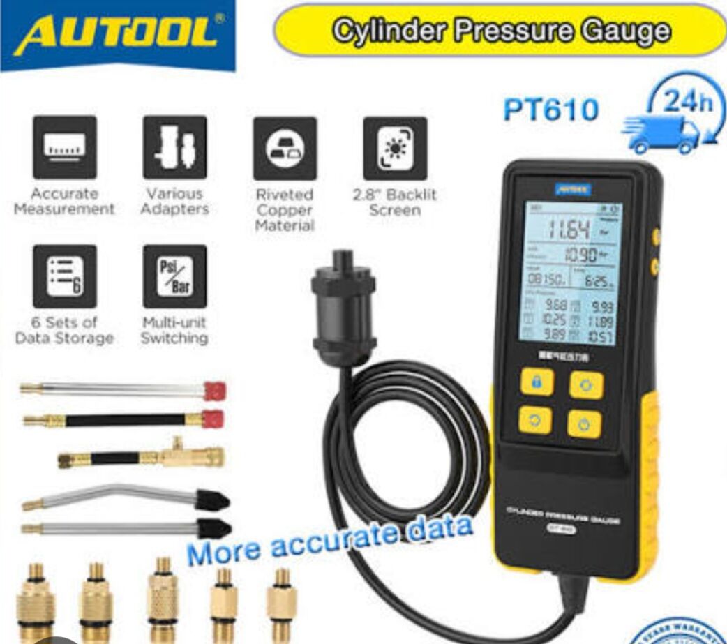 motor dawlenya olceyan kompres 1 700 TMT - Хитровка - img 2