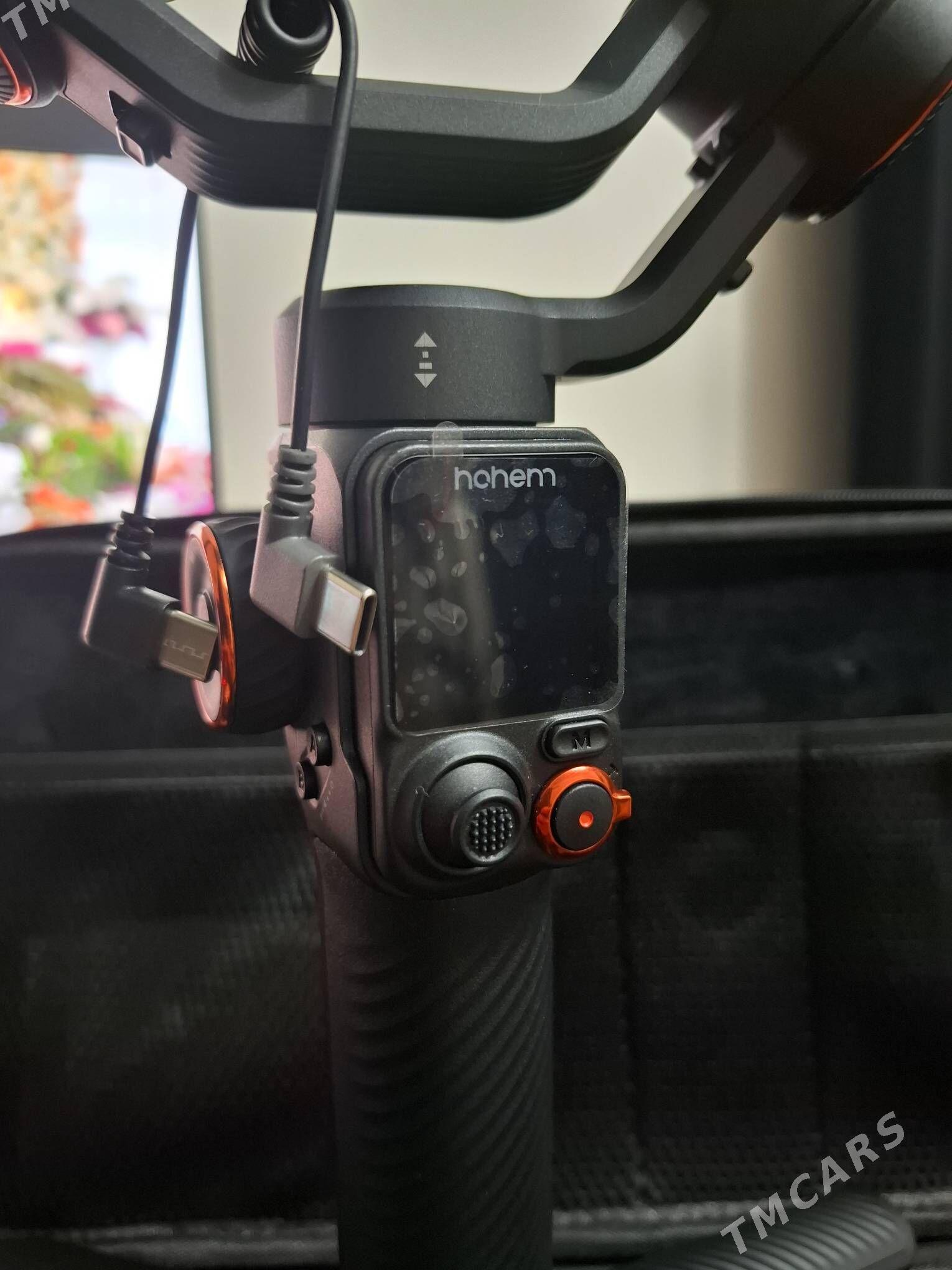 tilfon ronin - Parahat 7 - img 1