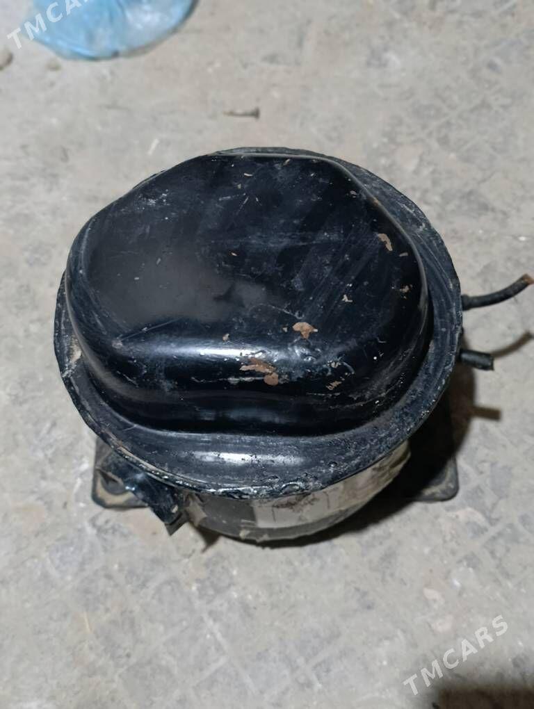 motor hladinlik - 30 мкр - img 1