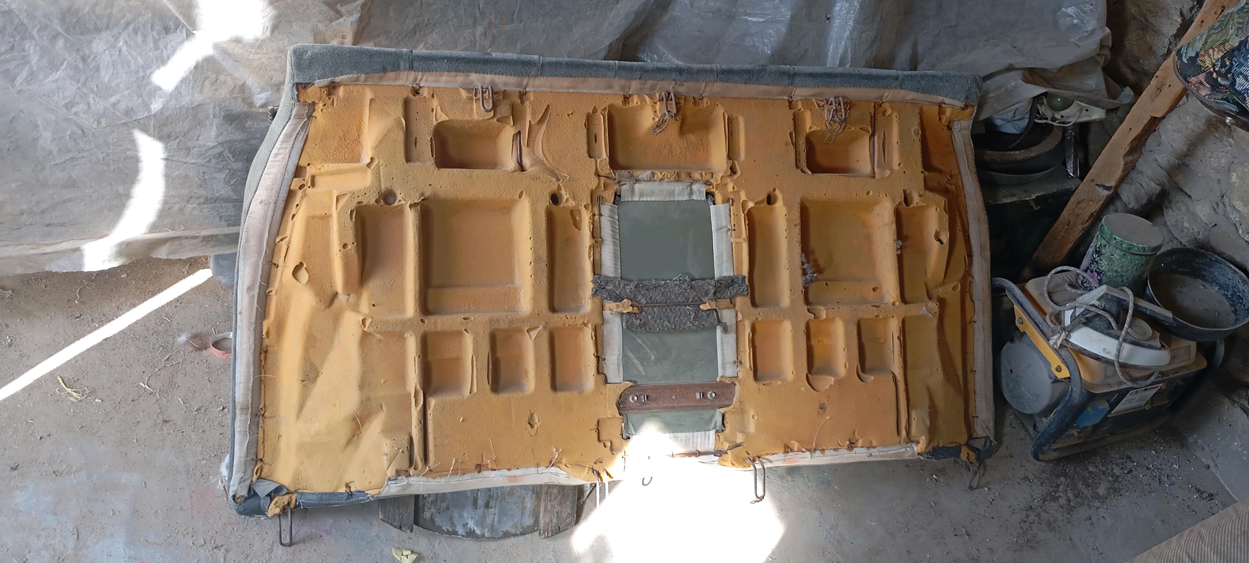 sideniya toyota 500 TMT - Bereket - img 3