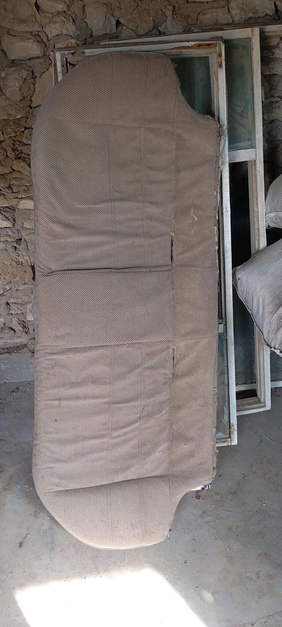 sideniya toyota 500 TMT - Bereket - img 4