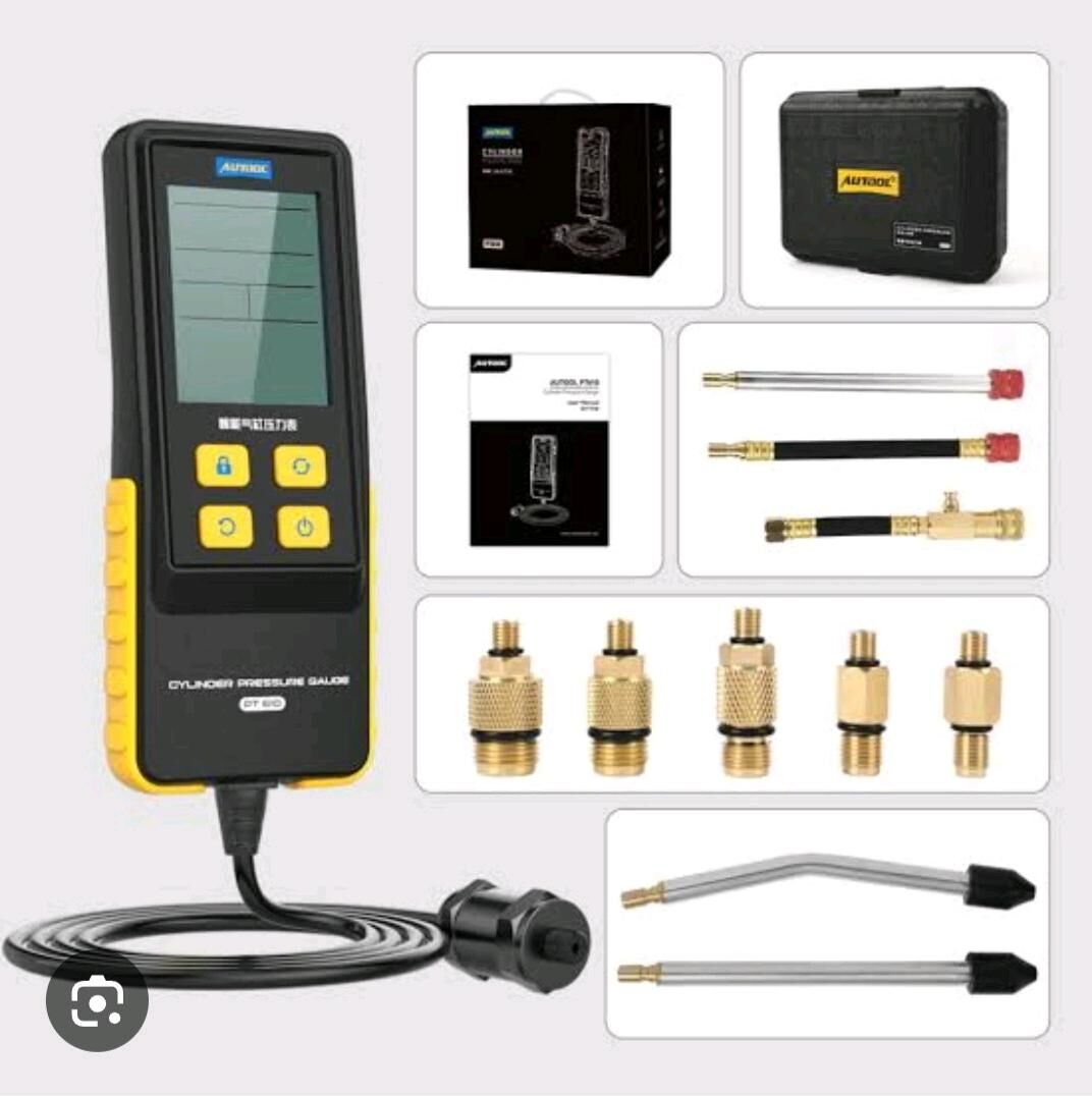 motor dawlenya olceyan kompres 1 700 TMT - Хитровка - img 3