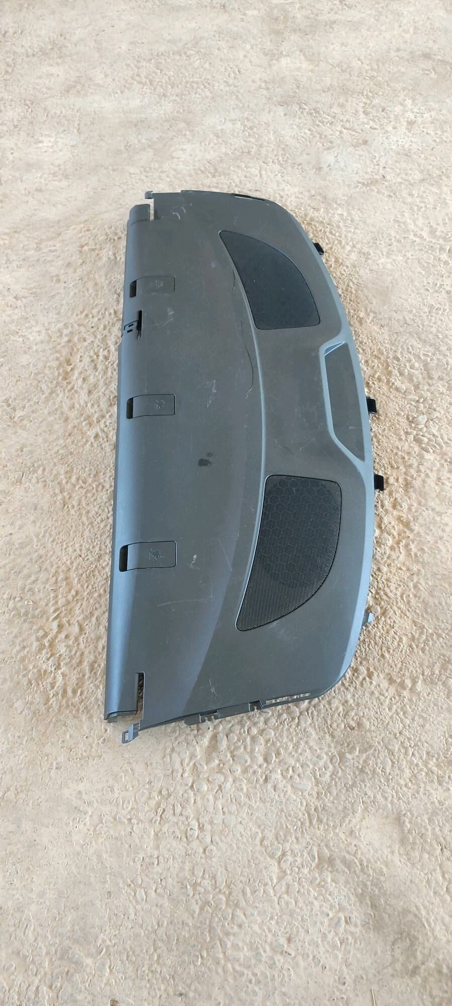 Corolla 08-13 polka 200 TMT - Мир 7 - img 3