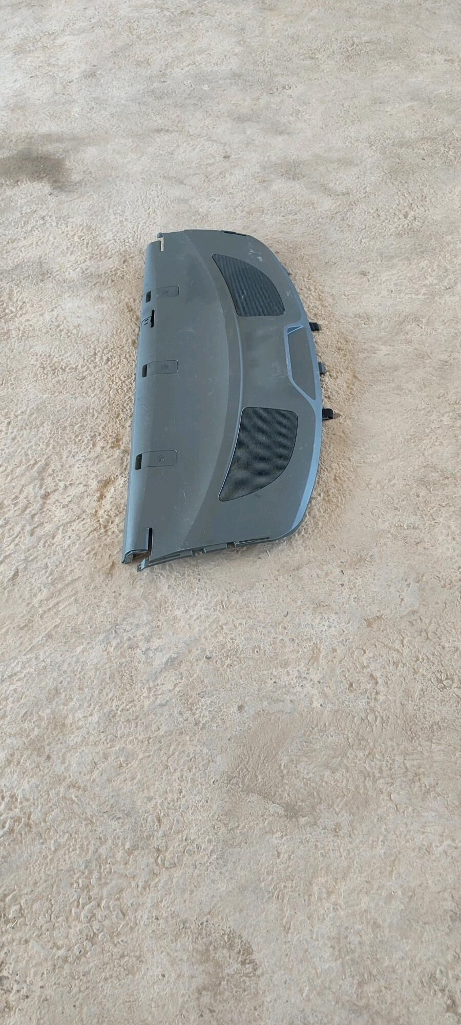 Corolla 08-13 polka 200 TMT - Мир 7 - img 2