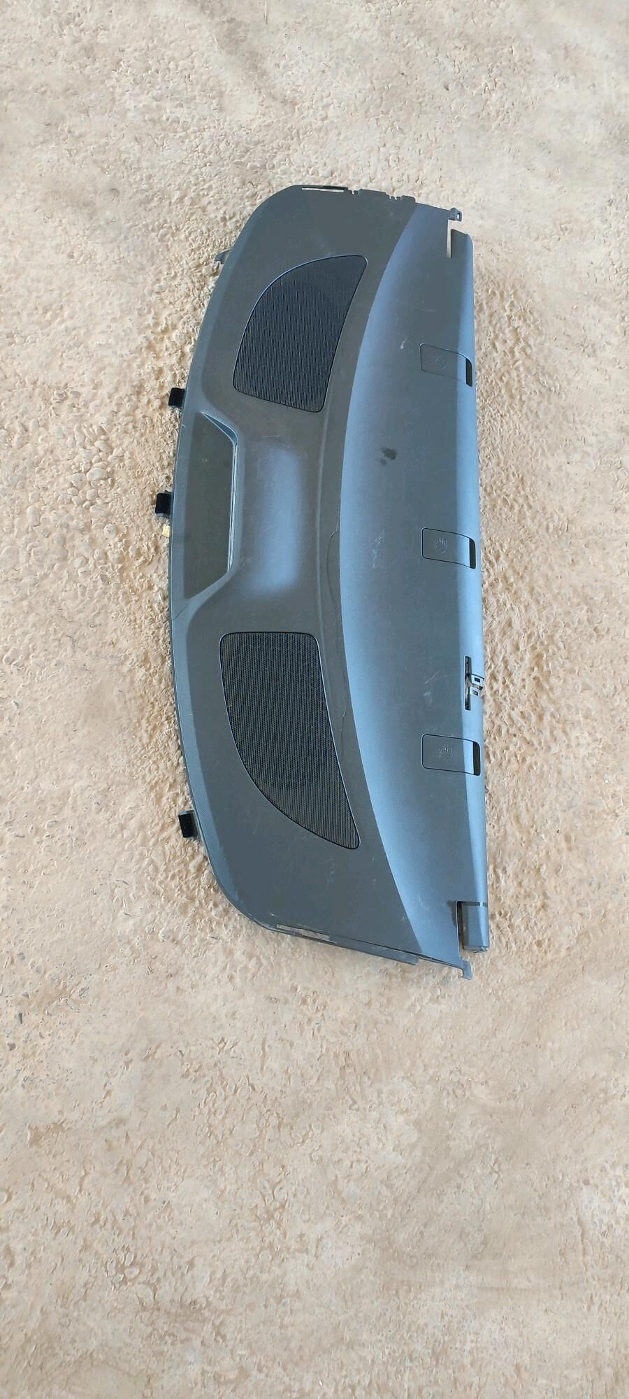 Corolla 08-13 polka 200 TMT - Мир 7 - img 4