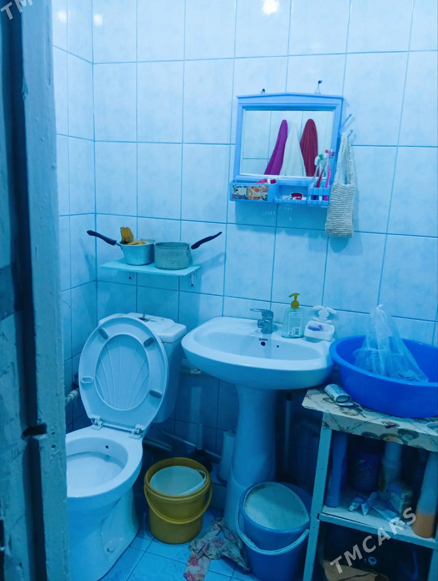 ПРОДАЖА КВАРТИРЫ - Aşgabat - img 2